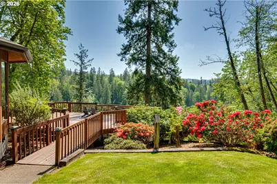 209 Blaine Rd, Woodland, WA 98674 - Photo 28