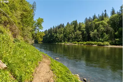 209 Blaine Rd, Woodland, WA 98674 - Photo 44