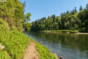 209 Blaine Rd, Woodland, WA 98674 - Photo 44