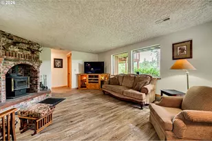 209 Blaine Rd, Woodland, WA 98674 - Photo 18
