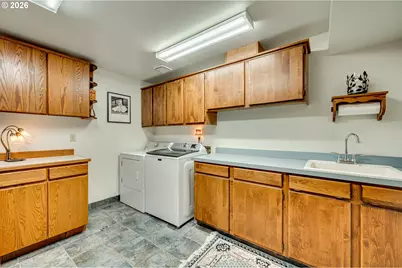 209 Blaine Rd, Woodland, WA 98674 - Photo 22