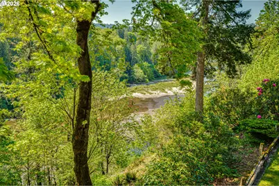 209 Blaine Rd, Woodland, WA 98674 - Photo 32