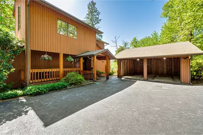 209 Blaine Rd, Woodland, WA 98674 - Photo 34