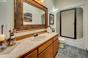 209 Blaine Rd, Woodland, WA 98674 - Photo 16