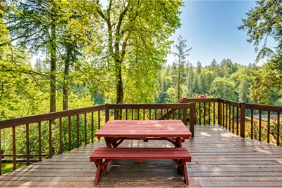 209 Blaine Rd, Woodland, WA 98674 - Photo 30