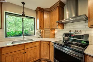 209 Blaine Rd, Woodland, WA 98674 - Photo 6