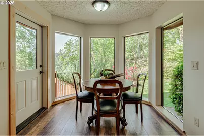209 Blaine Rd, Woodland, WA 98674 - Photo 10