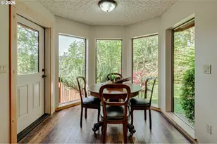 209 Blaine Rd, Woodland, WA 98674 - Photo 10