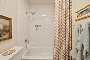 1605 SE Cascade Ave, Vancouver, WA 98683 - Photo 28