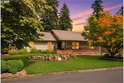1605 SE Cascade Ave, Vancouver, WA 98683 - Photo 1
