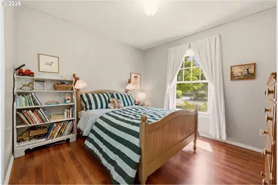1605 SE Cascade Ave, Vancouver, WA 98683 - Photo 26
