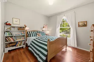 1605 SE Cascade Ave, Vancouver, WA 98683 - Photo 26