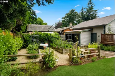 1605 SE Cascade Ave, Vancouver, WA 98683 - Photo 32