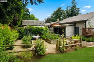 1605 SE Cascade Ave, Vancouver, WA 98683 - Photo 32