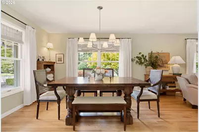 1605 SE Cascade Ave, Vancouver, WA 98683 - Photo 18