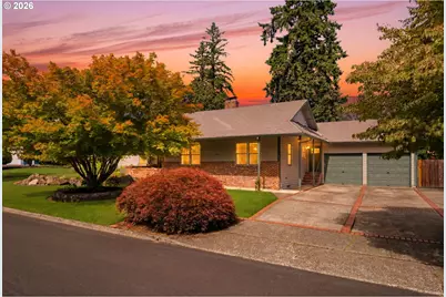 1605 SE Cascade Ave, Vancouver, WA 98683 - Photo 2