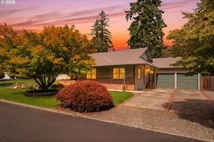 1605 SE Cascade Ave, Vancouver, WA 98683 - Photo 2