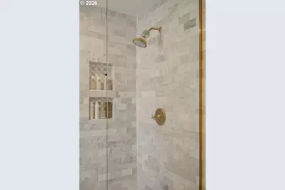 1605 SE Cascade Ave, Vancouver, WA 98683 - Photo 24