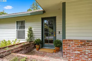 1605 SE Cascade Ave, Vancouver, WA 98683 - Photo 4