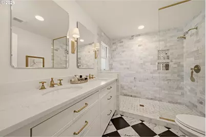 1605 SE Cascade Ave, Vancouver, WA 98683 - Photo 20
