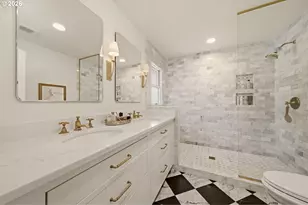 1605 SE Cascade Ave, Vancouver, WA 98683 - Photo 20