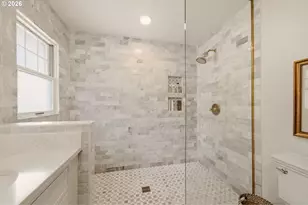 1605 SE Cascade Ave, Vancouver, WA 98683 - Photo 22