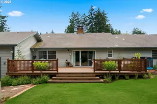 1605 SE Cascade Ave, Vancouver, WA 98683 - Photo 30