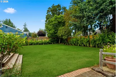 1605 SE Cascade Ave, Vancouver, WA 98683 - Photo 34