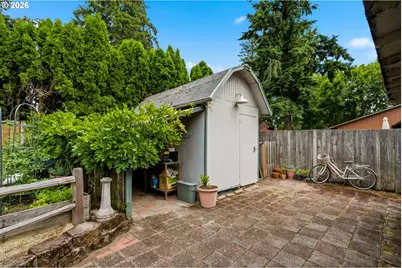 1605 SE Cascade Ave, Vancouver, WA 98683 - Photo 36