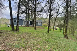 29358 S Salo Rd, Mulino, OR 97042 - Photo 2