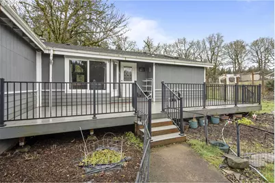 29358 S Salo Rd, Mulino, OR 97042 - Photo 28