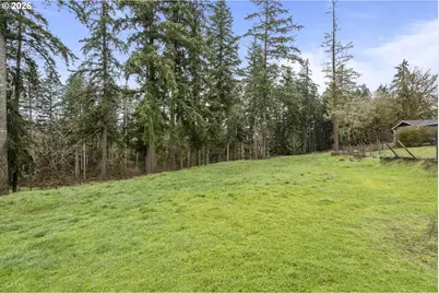 29358 S Salo Rd, Mulino, OR 97042 - Photo 38