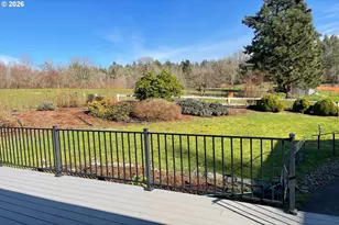 29358 S Salo Rd, Mulino, OR 97042 - Photo 34