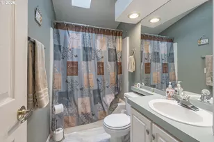 29358 S Salo Rd, Mulino, OR 97042 - Photo 26