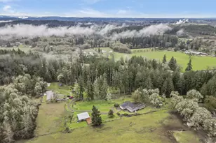 29358 S Salo Rd, Mulino, OR 97042 - Photo 4