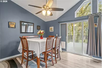 29358 S Salo Rd, Mulino, OR 97042 - Photo 10