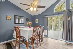 29358 S Salo Rd, Mulino, OR 97042 - Photo 10