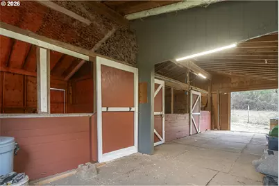 29358 S Salo Rd, Mulino, OR 97042 - Photo 36