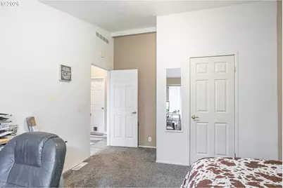 29358 S Salo Rd, Mulino, OR 97042 - Photo 28