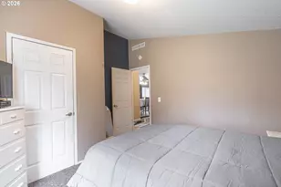 29358 S Salo Rd, Mulino, OR 97042 - Photo 26