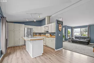 29358 S Salo Rd, Mulino, OR 97042 - Photo 14