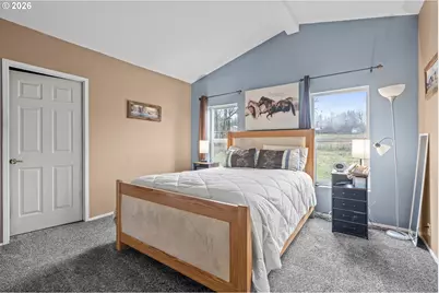 29358 S Salo Rd, Mulino, OR 97042 - Photo 20