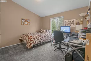 29358 S Salo Rd, Mulino, OR 97042 - Photo 28