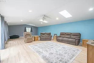 29358 S Salo Rd, Mulino, OR 97042 - Photo 18