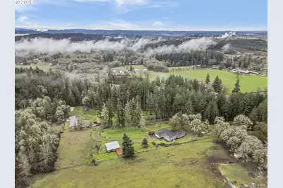 29358 S Salo Rd, Mulino, OR 97042 - Photo 2