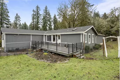 29358 S Salo Rd, Mulino, OR 97042 - Photo 42