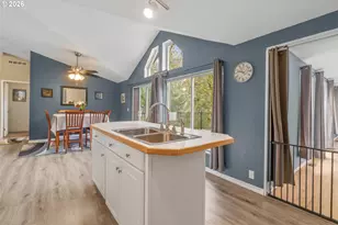 29358 S Salo Rd, Mulino, OR 97042 - Photo 12