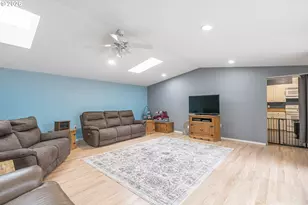 29358 S Salo Rd, Mulino, OR 97042 - Photo 20