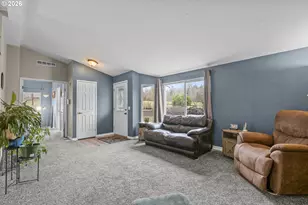 29358 S Salo Rd, Mulino, OR 97042 - Photo 8