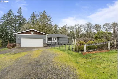29358 S Salo Rd, Mulino, OR 97042 - Photo 46